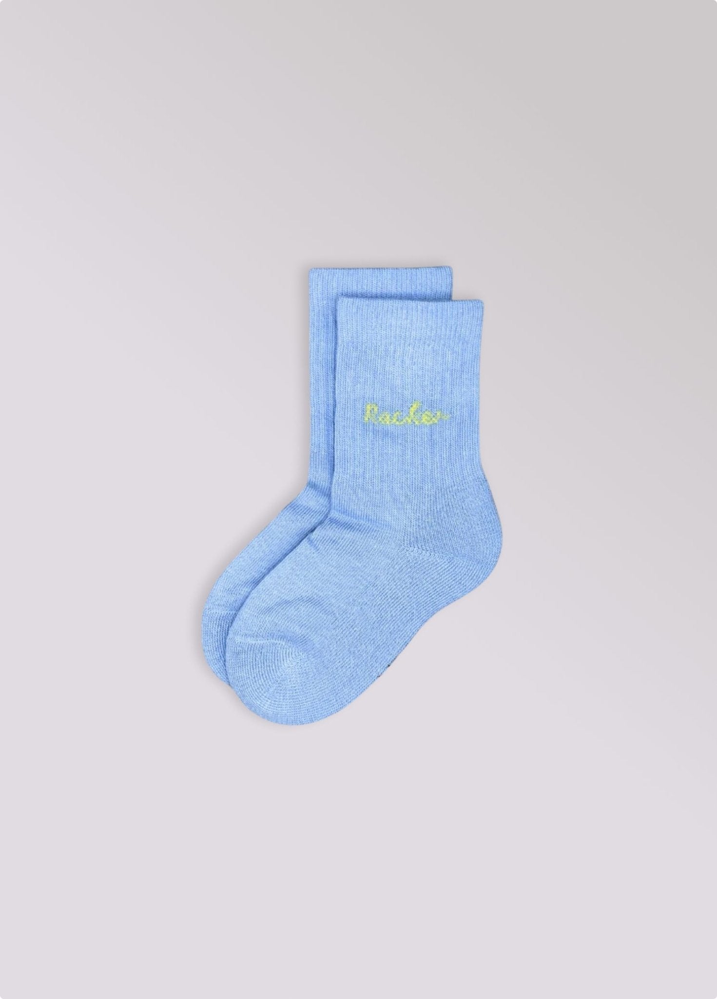 Racker (Kids) Socken - NBDC