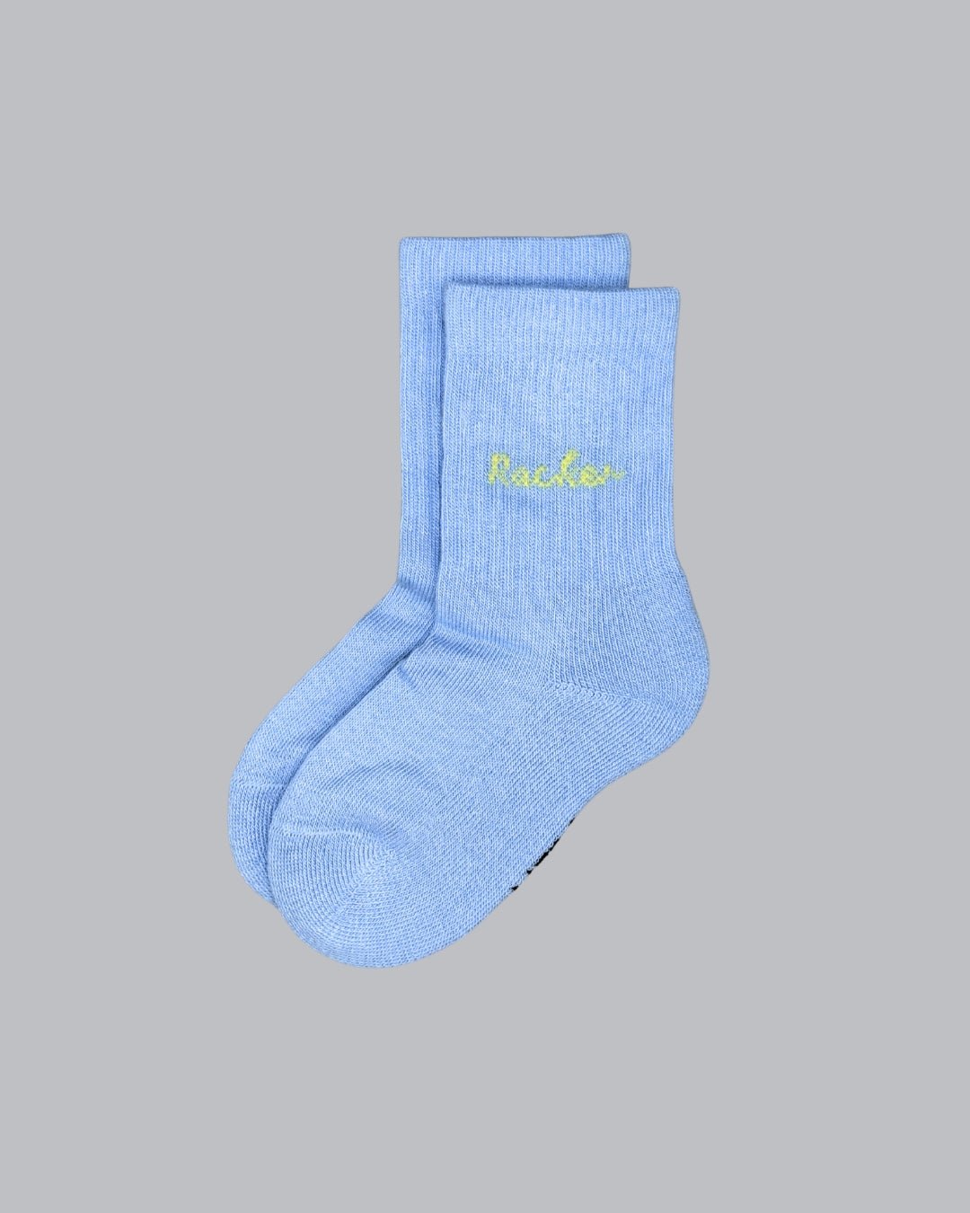 Racker (Kids) Socken - NBDC