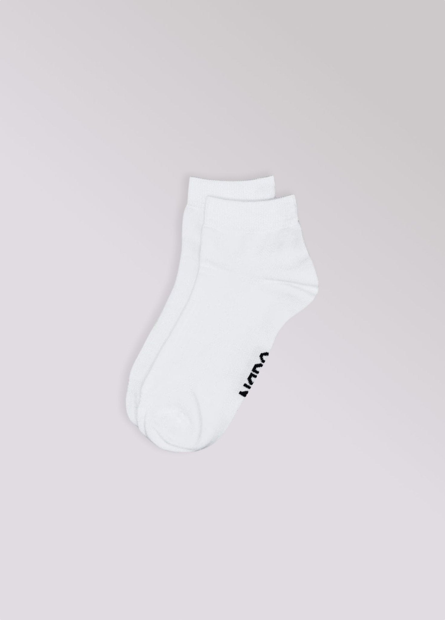 Sneaker Socken - Multipack Socken - NBDC