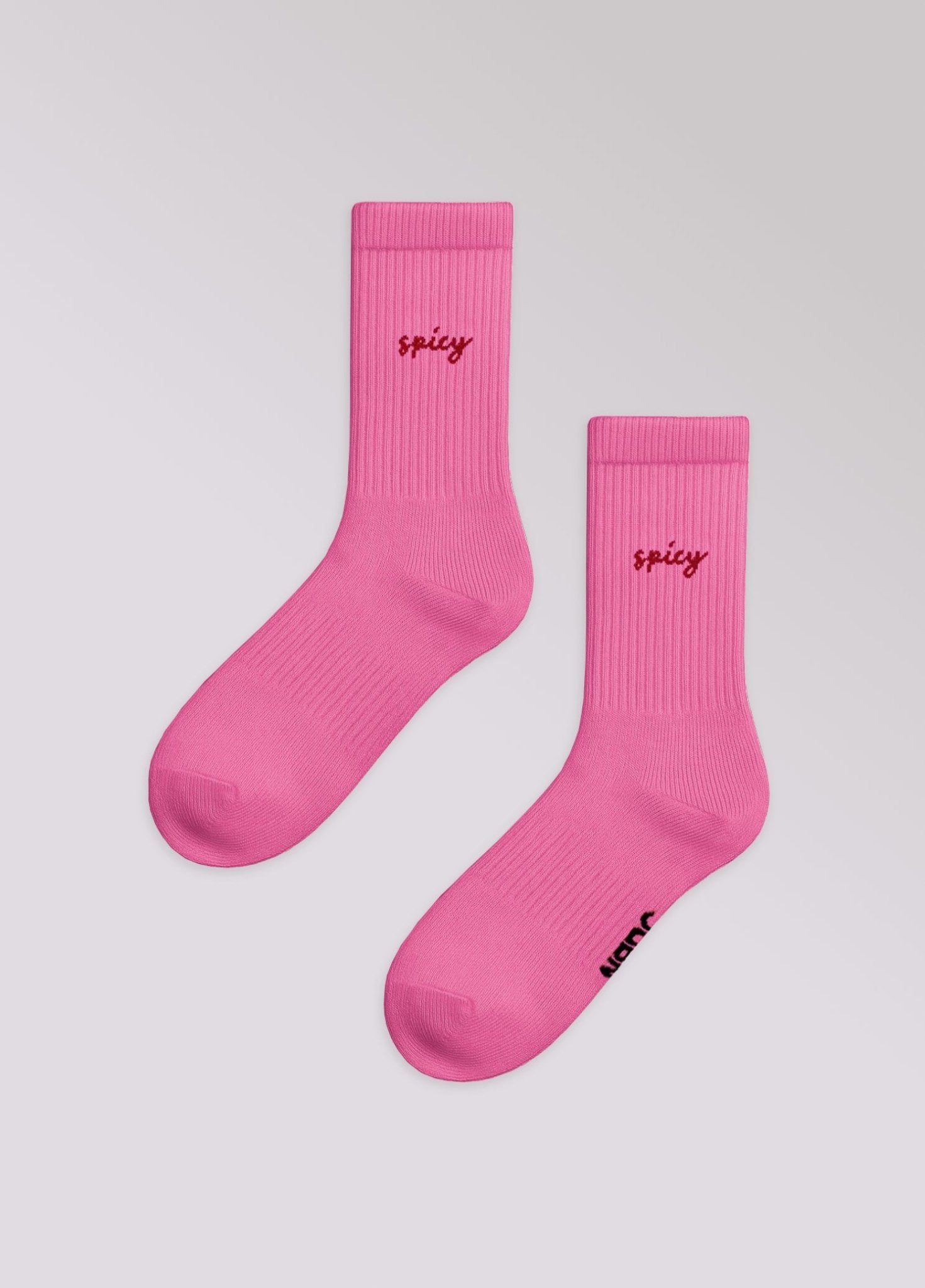 spicy Socken - NBDC