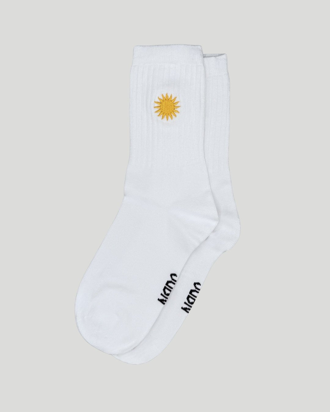 Sun Socken - NBDC
