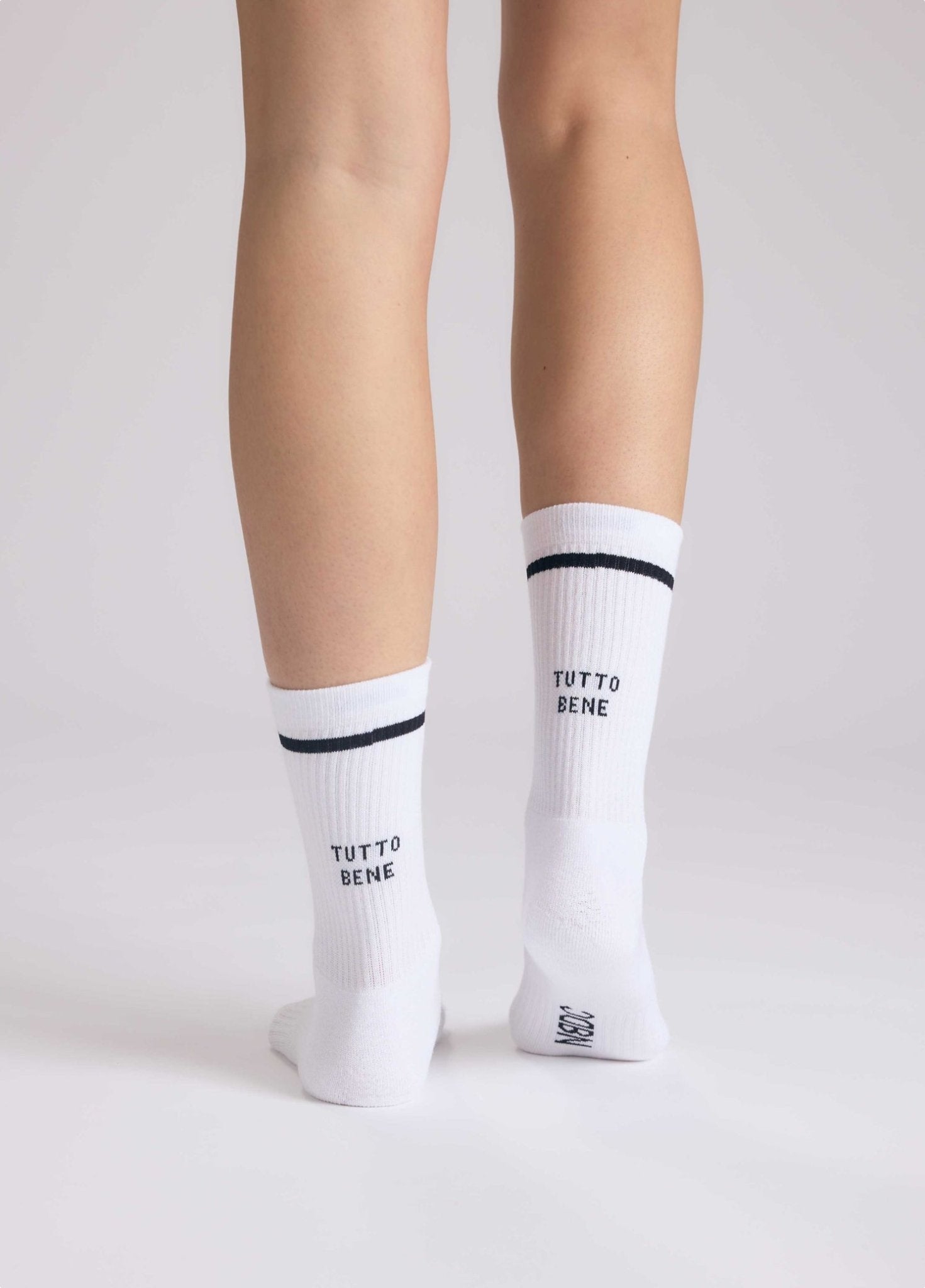 TUTTO BENE Socken - NBDC