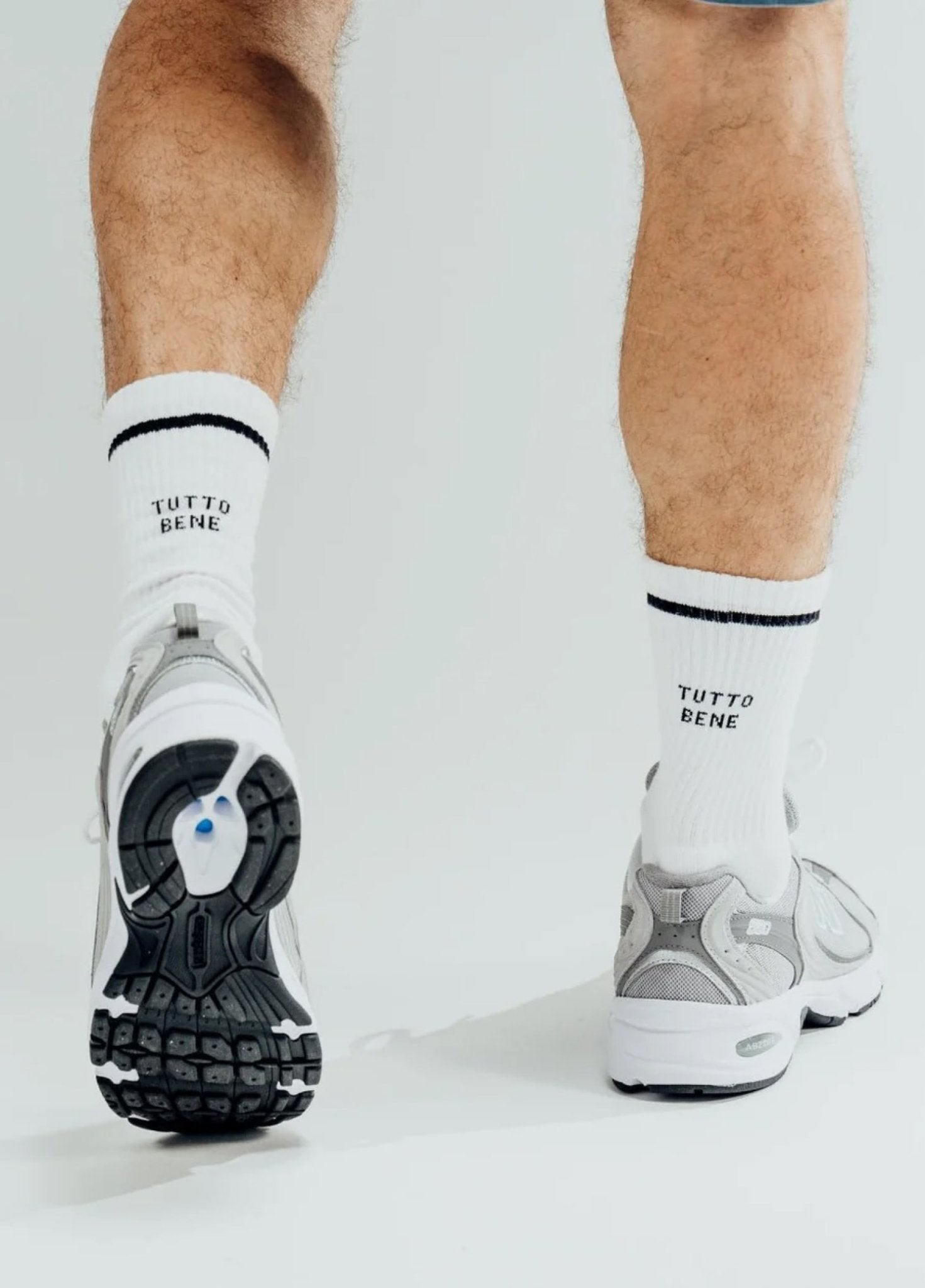 TUTTO BENE Socken - NBDC
