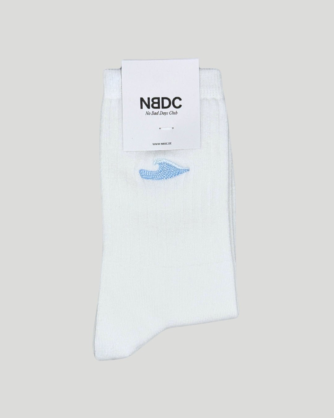 Wave Socken - NBDC