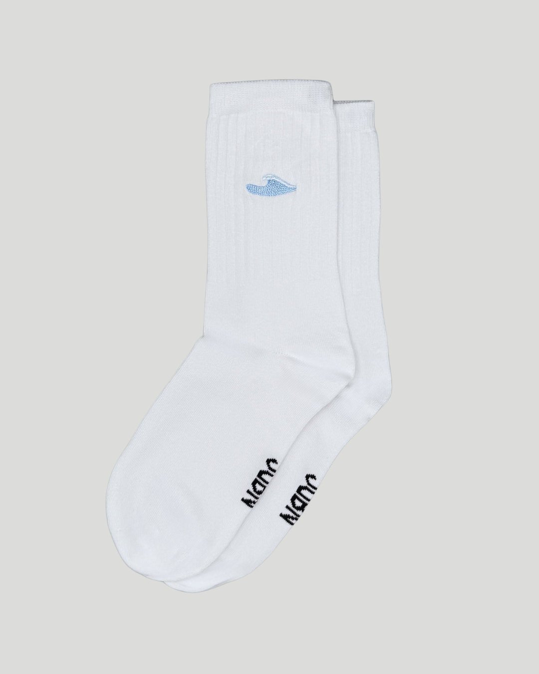 Wave Socken - NBDC
