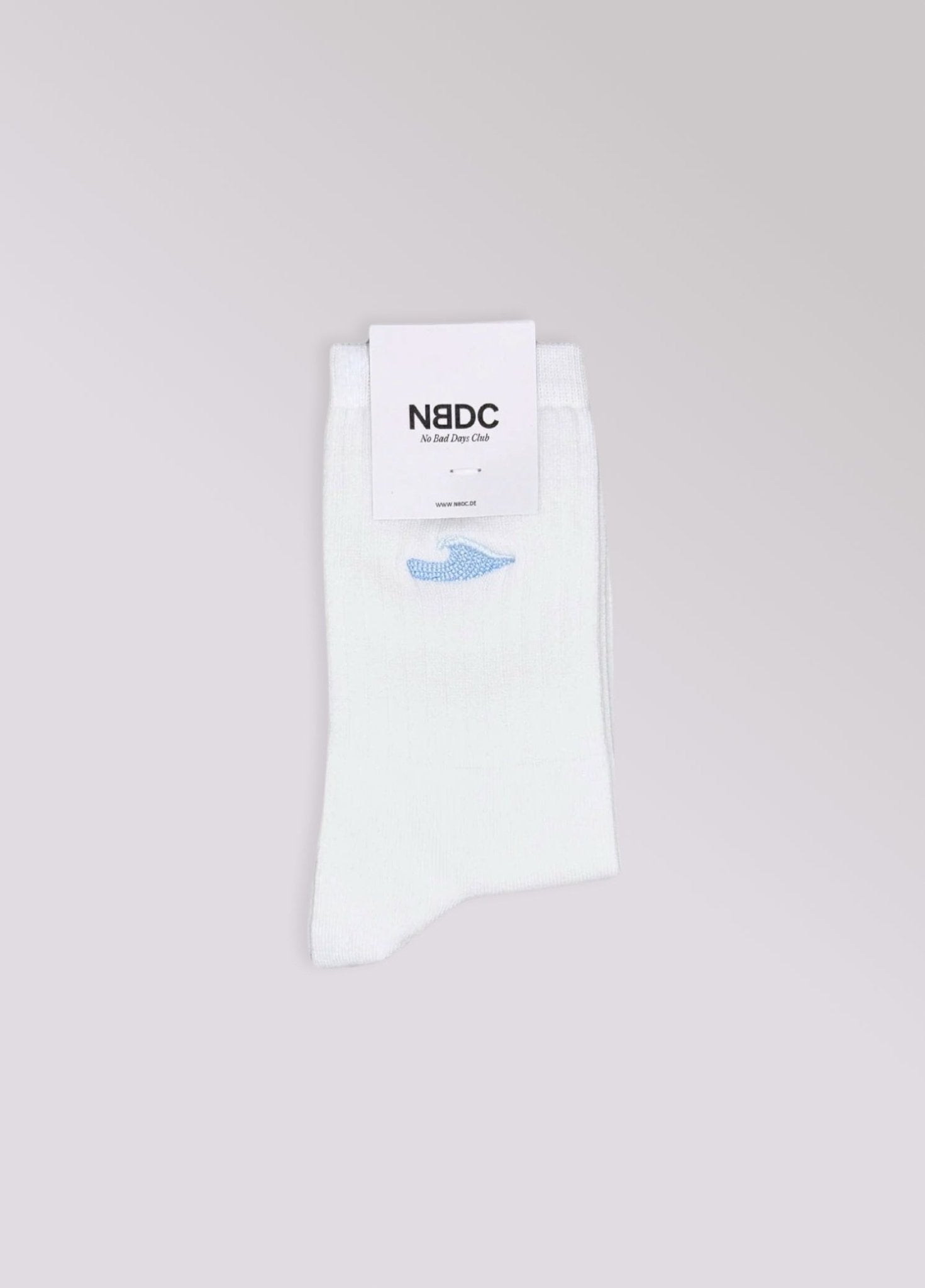 Wave Socken - NBDC