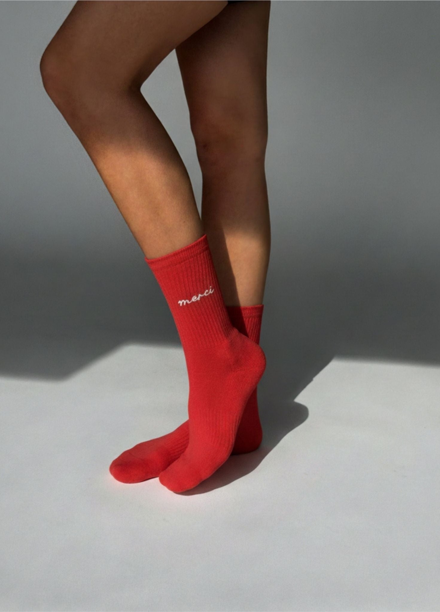 3-PACK – MERCI, BELLISSIMO, VA BENE