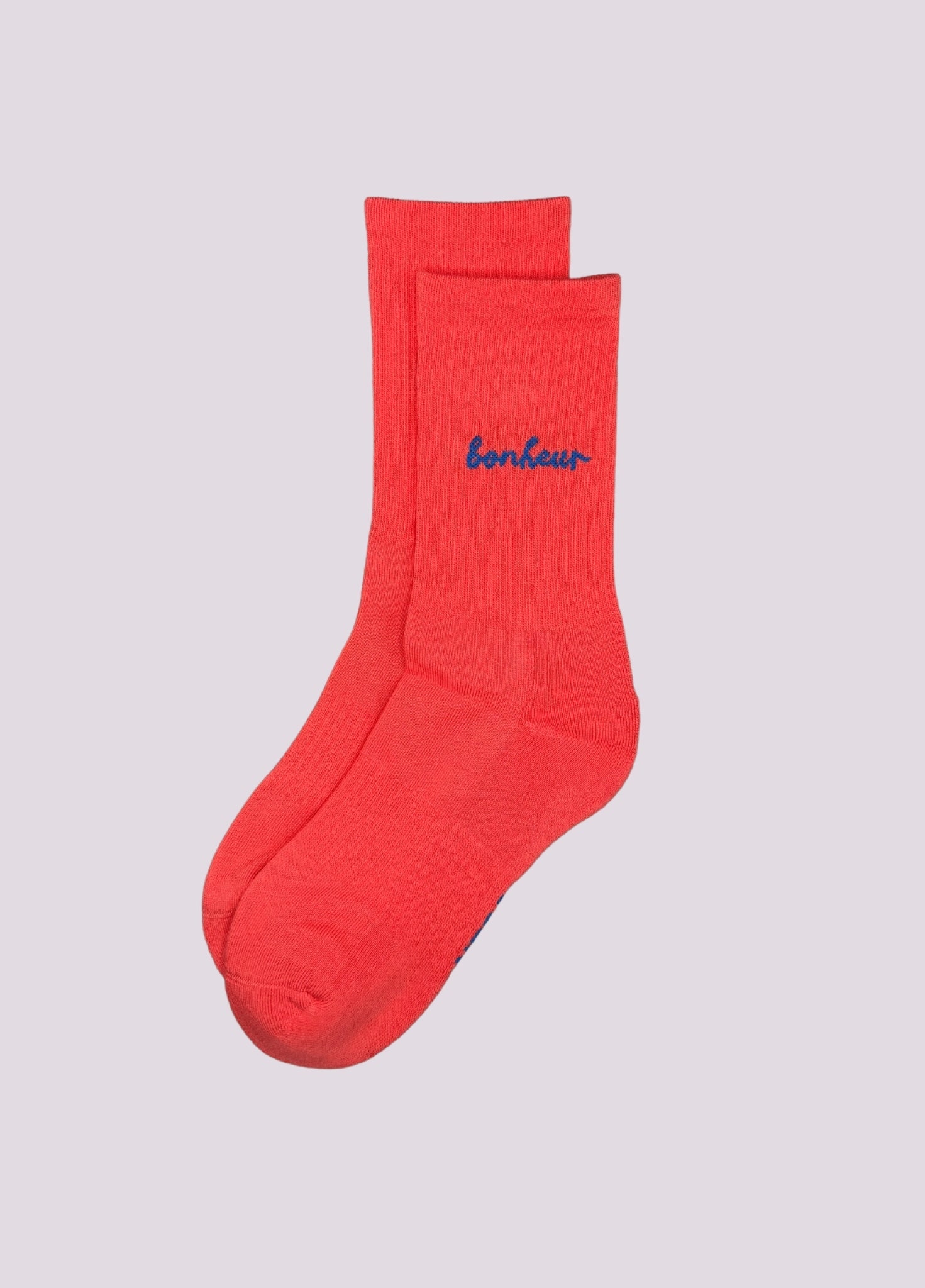 BONHEUR SOCKEN