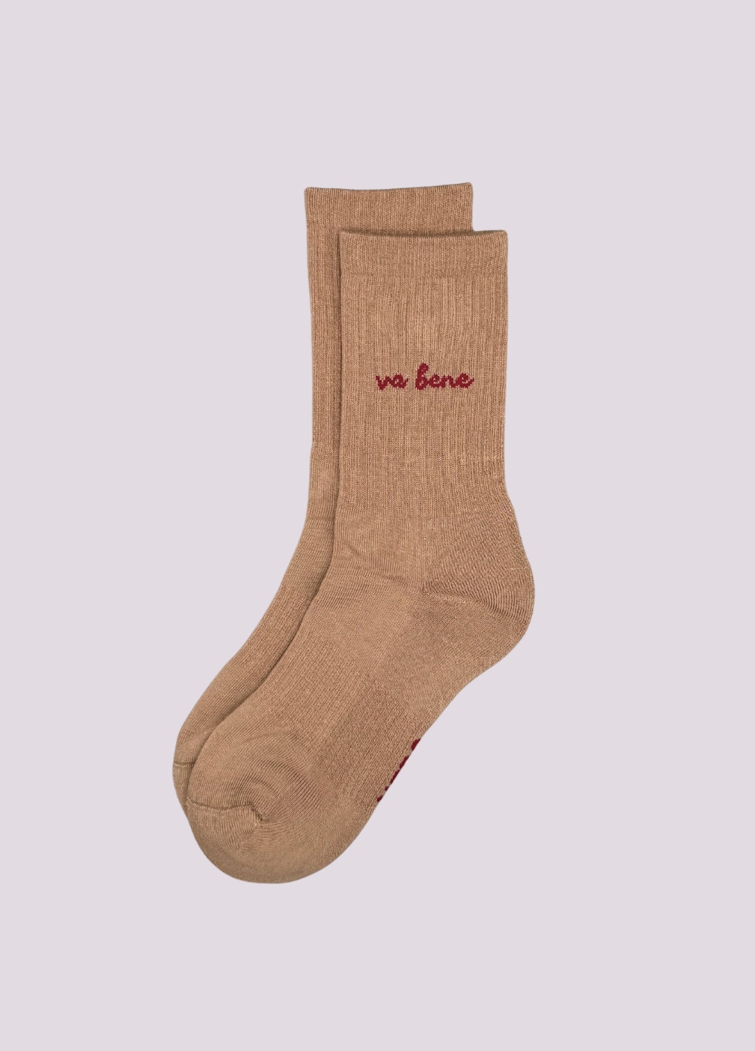 VA BENE SOCKEN