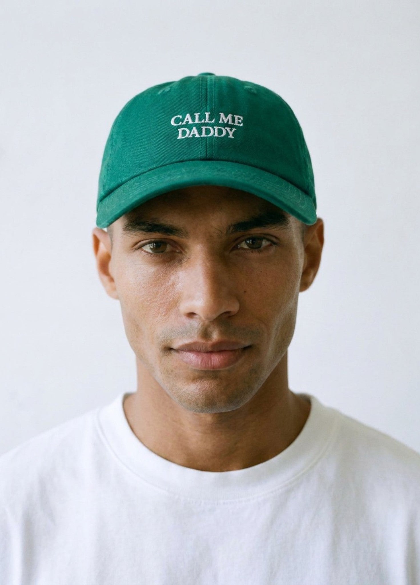 CALL ME DADDY CAP second image