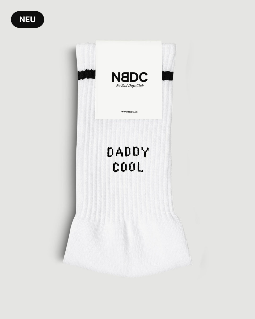 DADDY COOL