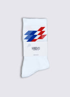 FRANCE SOCKS