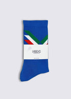 ITALY SOCKS
