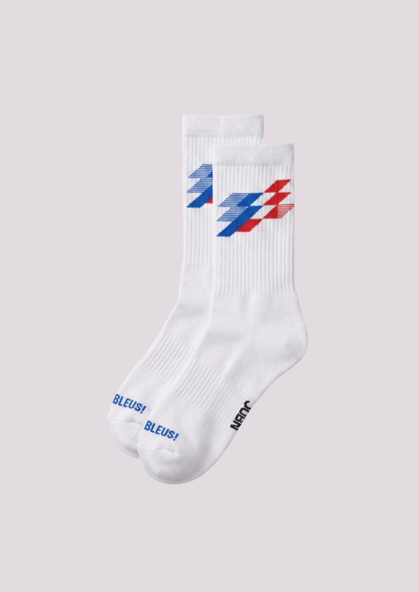 FRANKREICH SOCKEN
