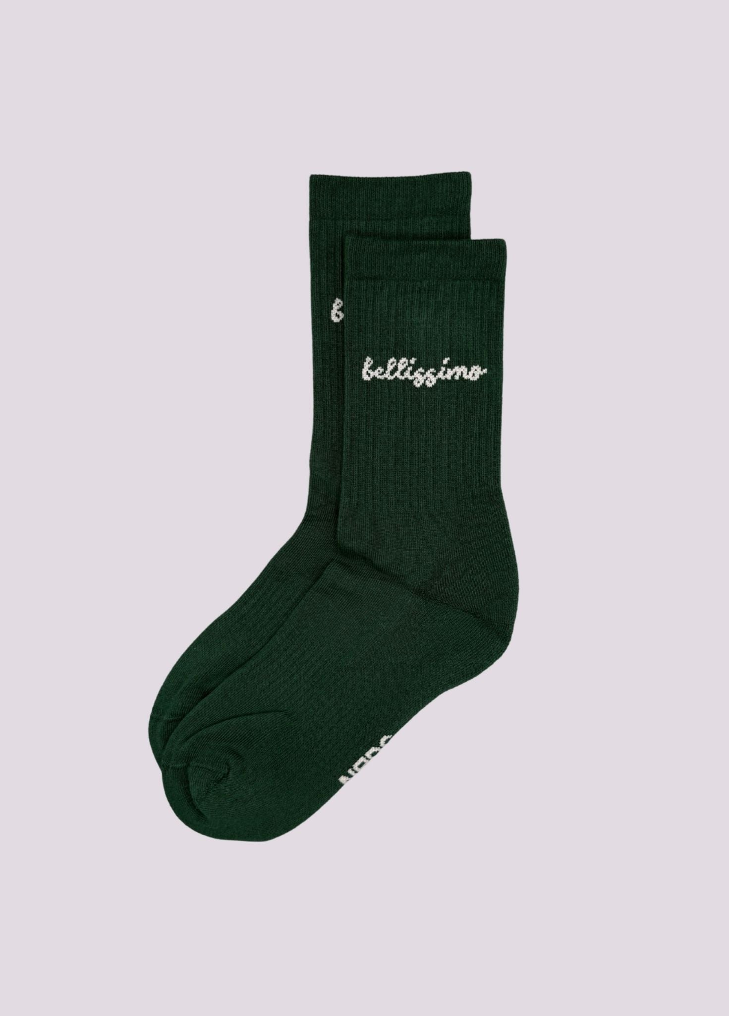BELLISSIMO SOCKEN