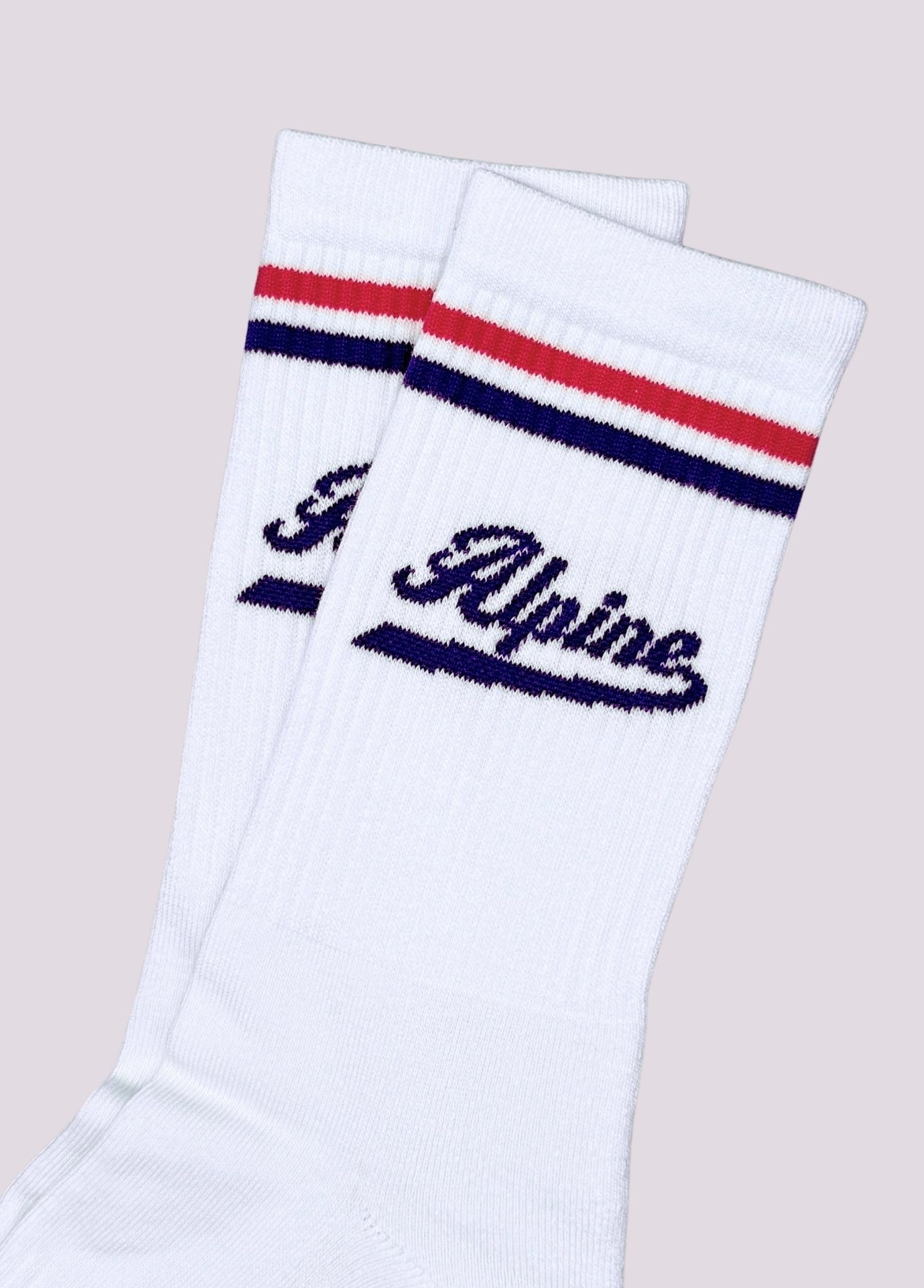 ALPINE SOCKEN