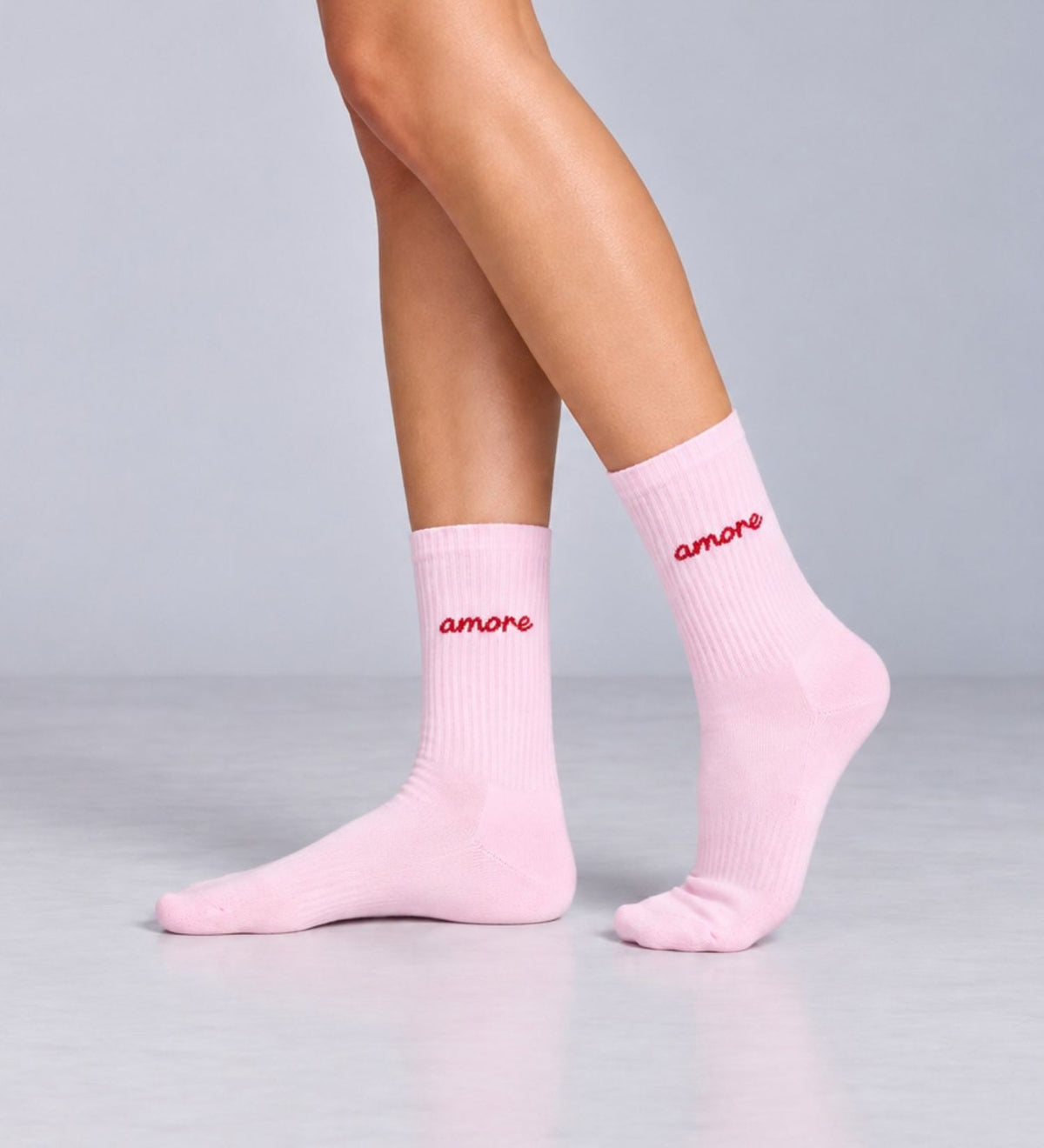 AMORE SOCKEN