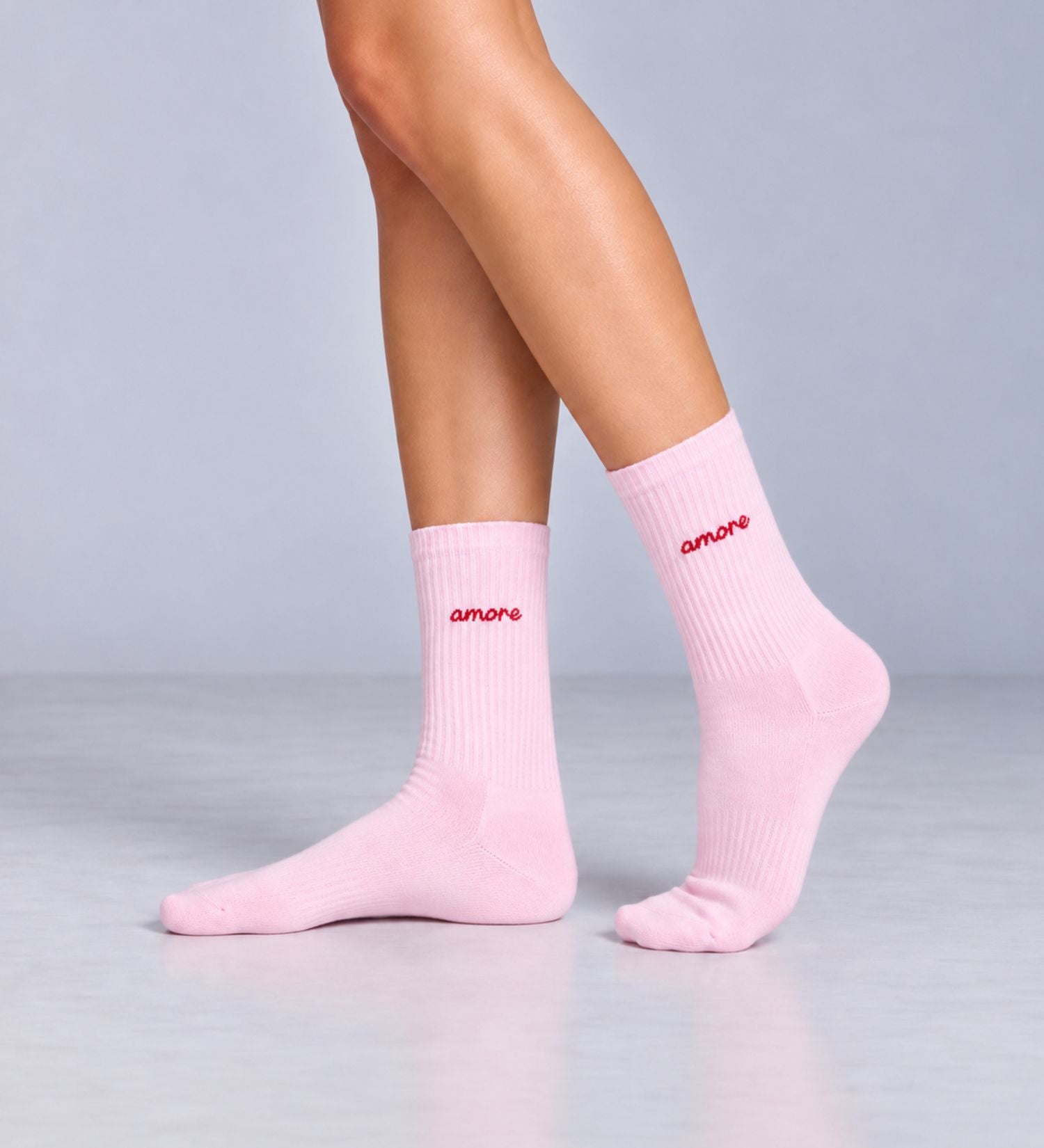 AMORE SOCKEN second image