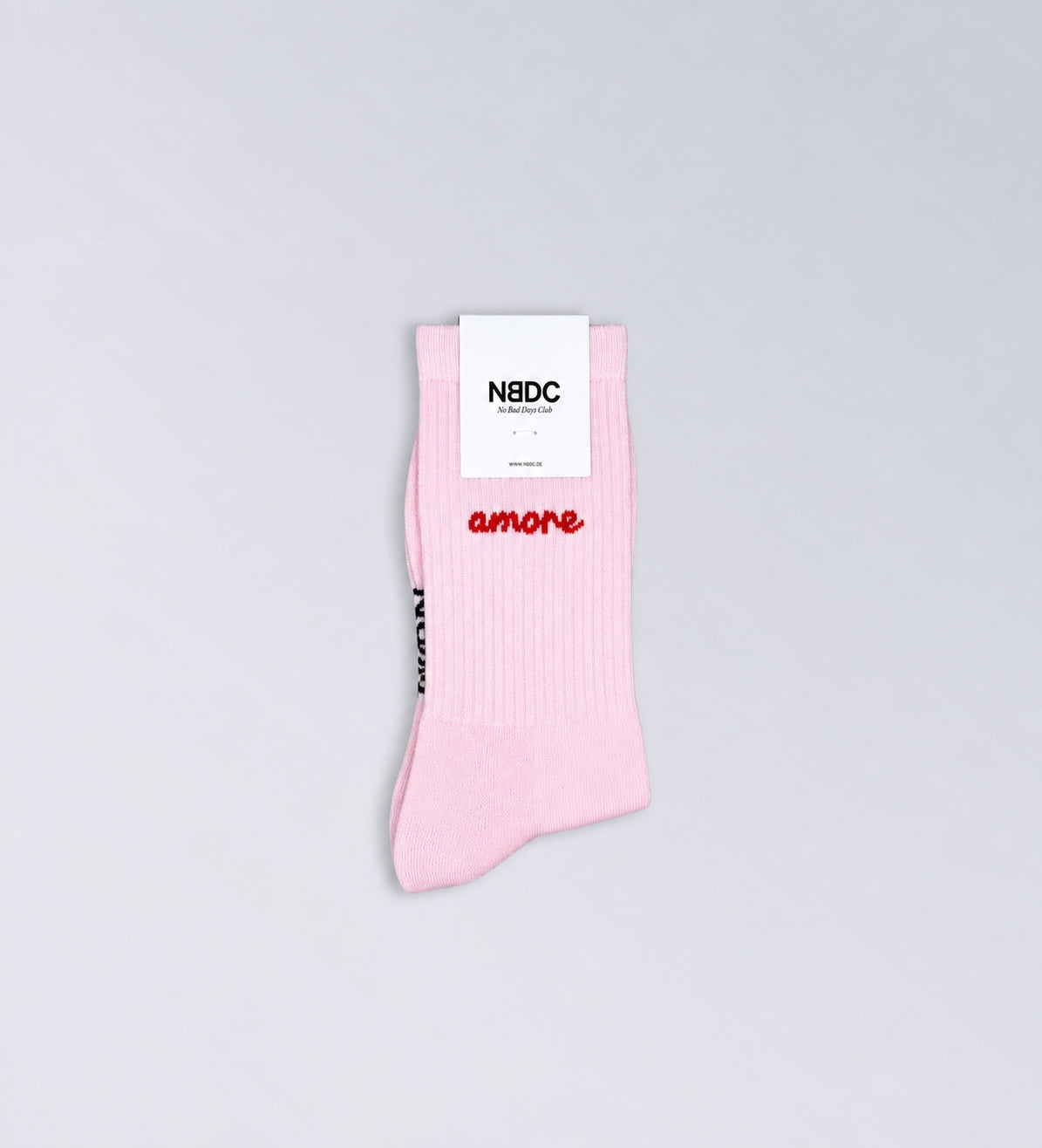 AMORE SOCKEN