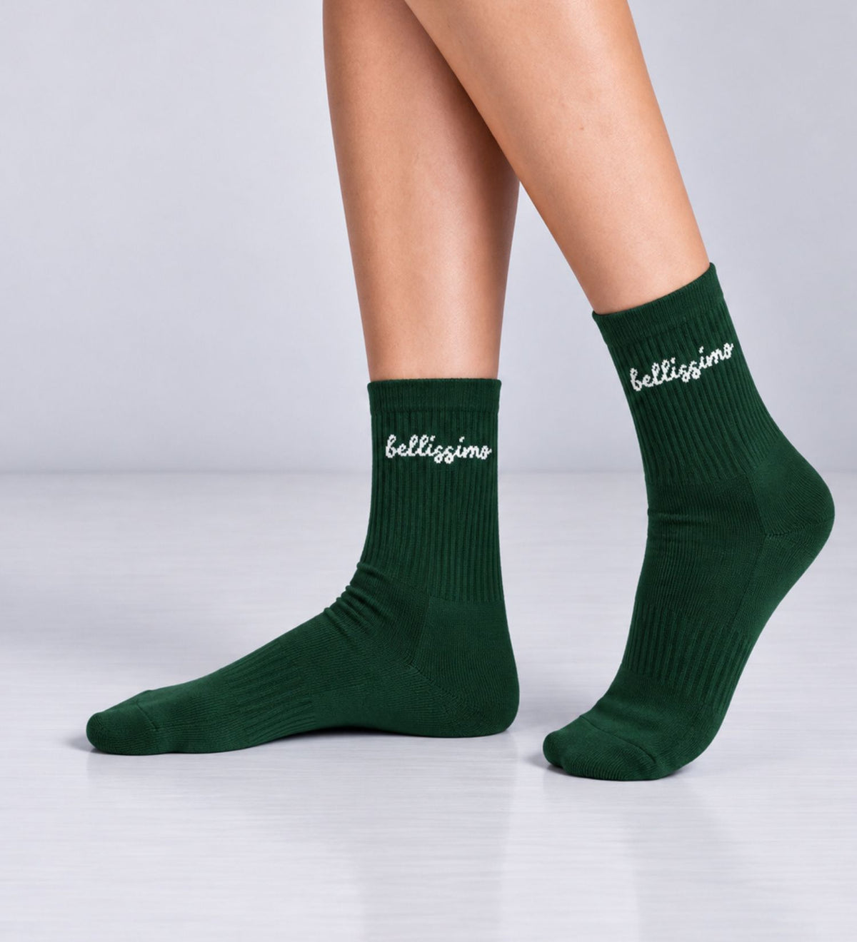 BELLISSIMO SOCKEN