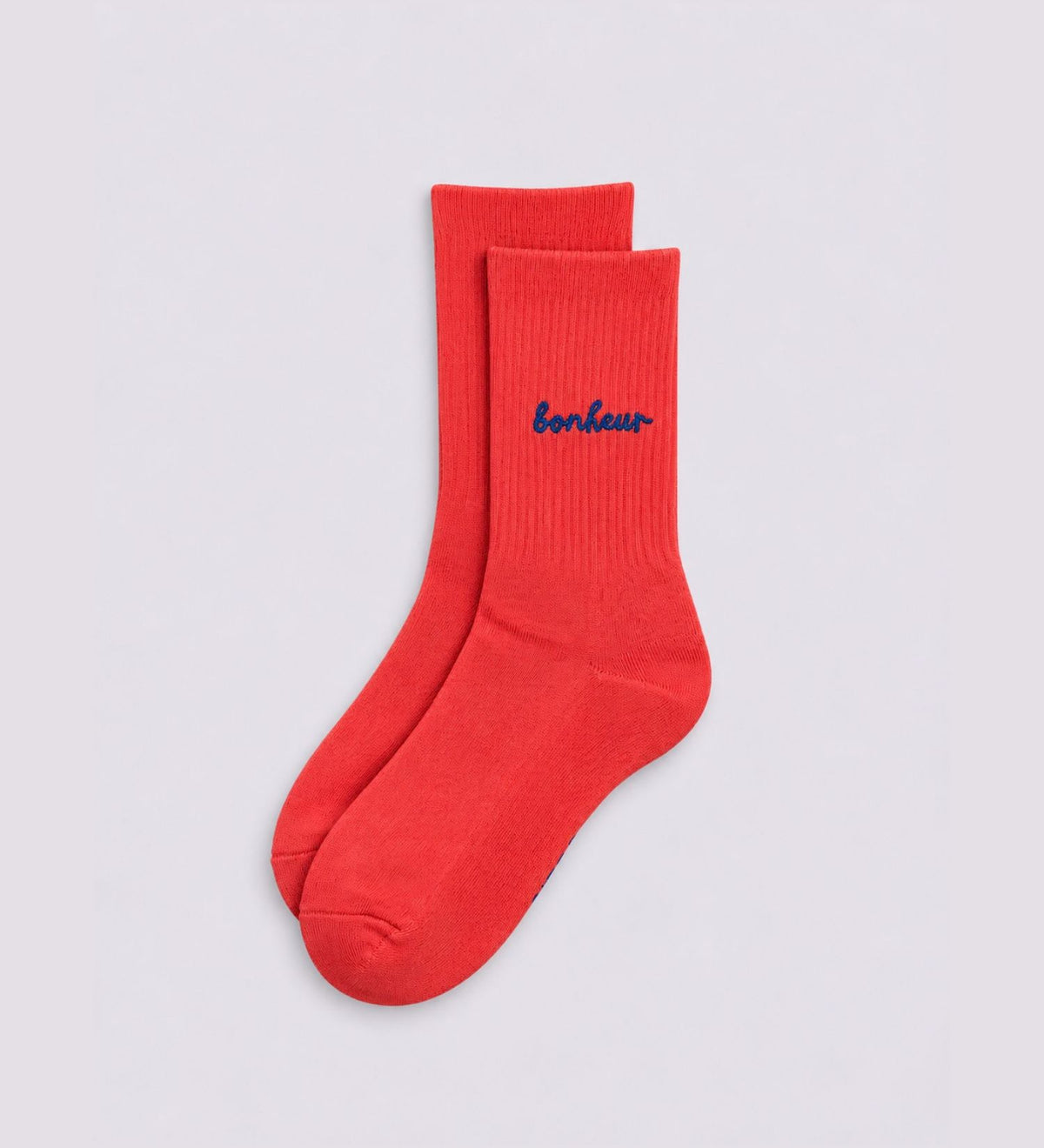 BONHEUR SOCKEN