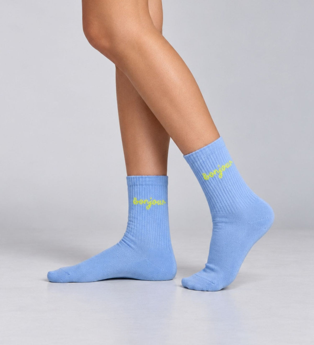 BONJOUR SOCKEN