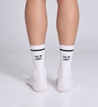CALL ME DADDY SOCKS