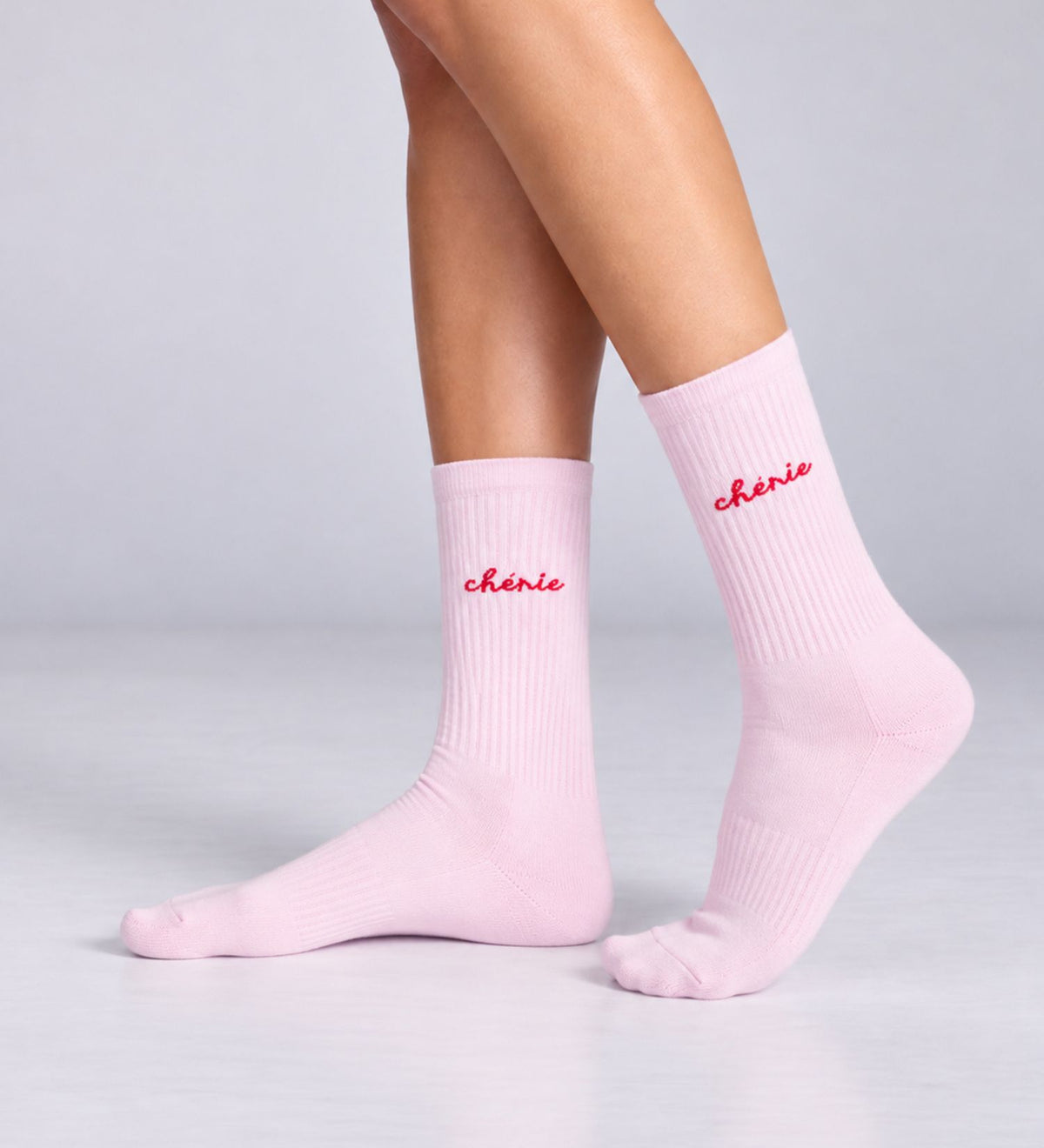 CHÉRIE SOCKEN
