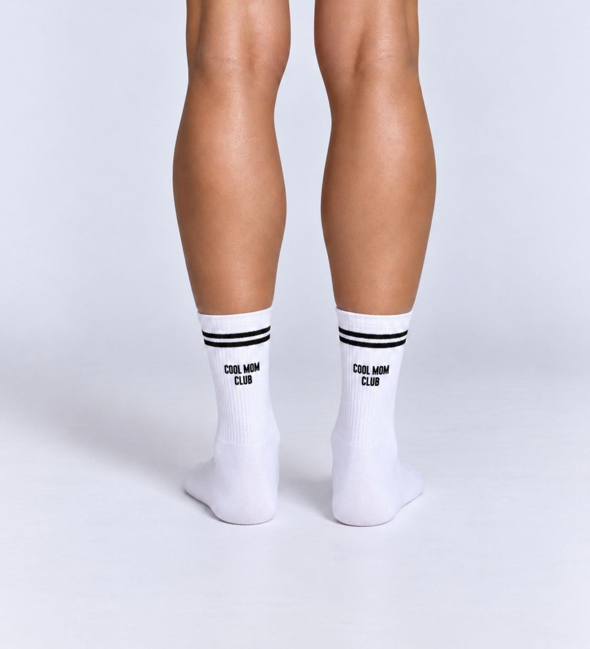 COOL MOM CLUB SOCKEN | RETRO
