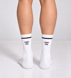 DADDY COOL SOCKS