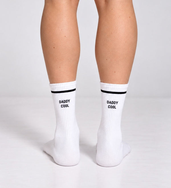 DADDY COOL SOCKEN