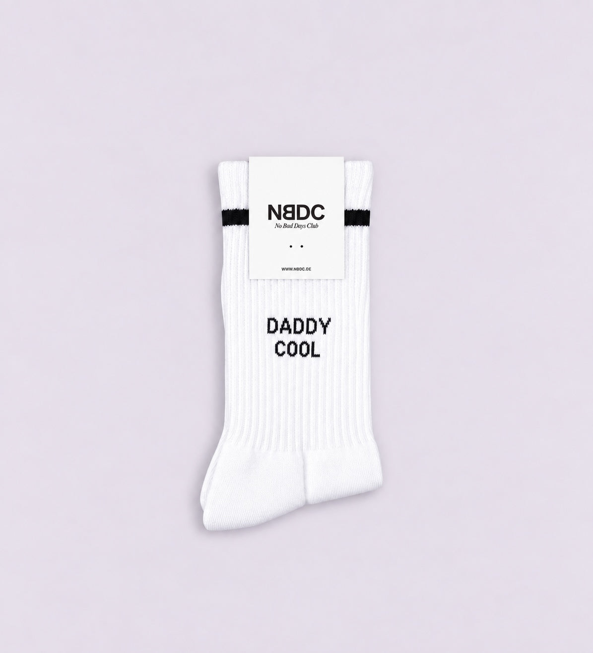 DADDY COOL SOCKEN
