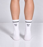 SWEET LIFE SOCKS
