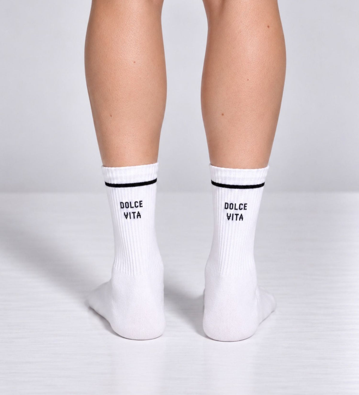 DOLCE VITA SOCKEN