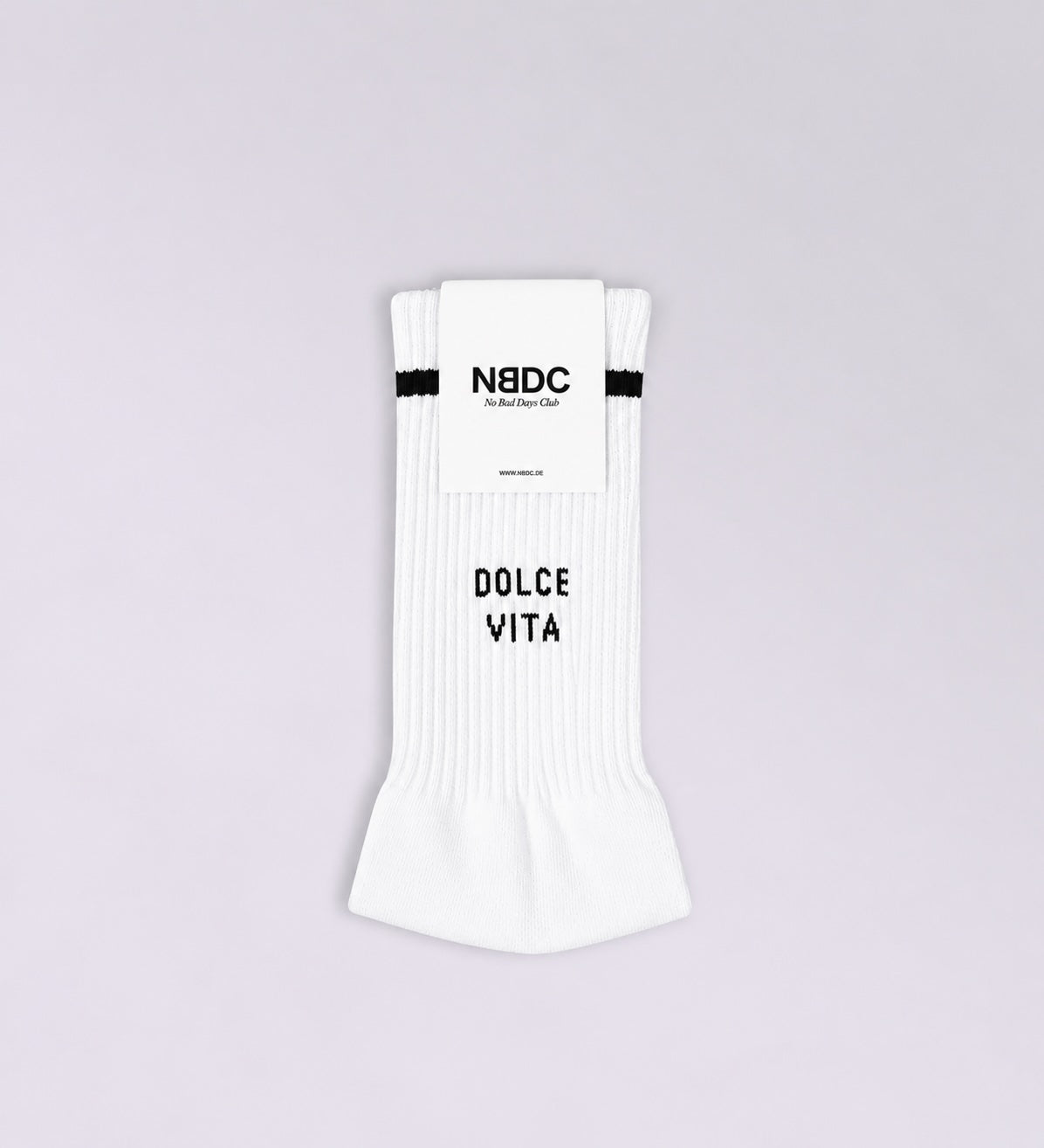 DOLCE VITA SOCKEN