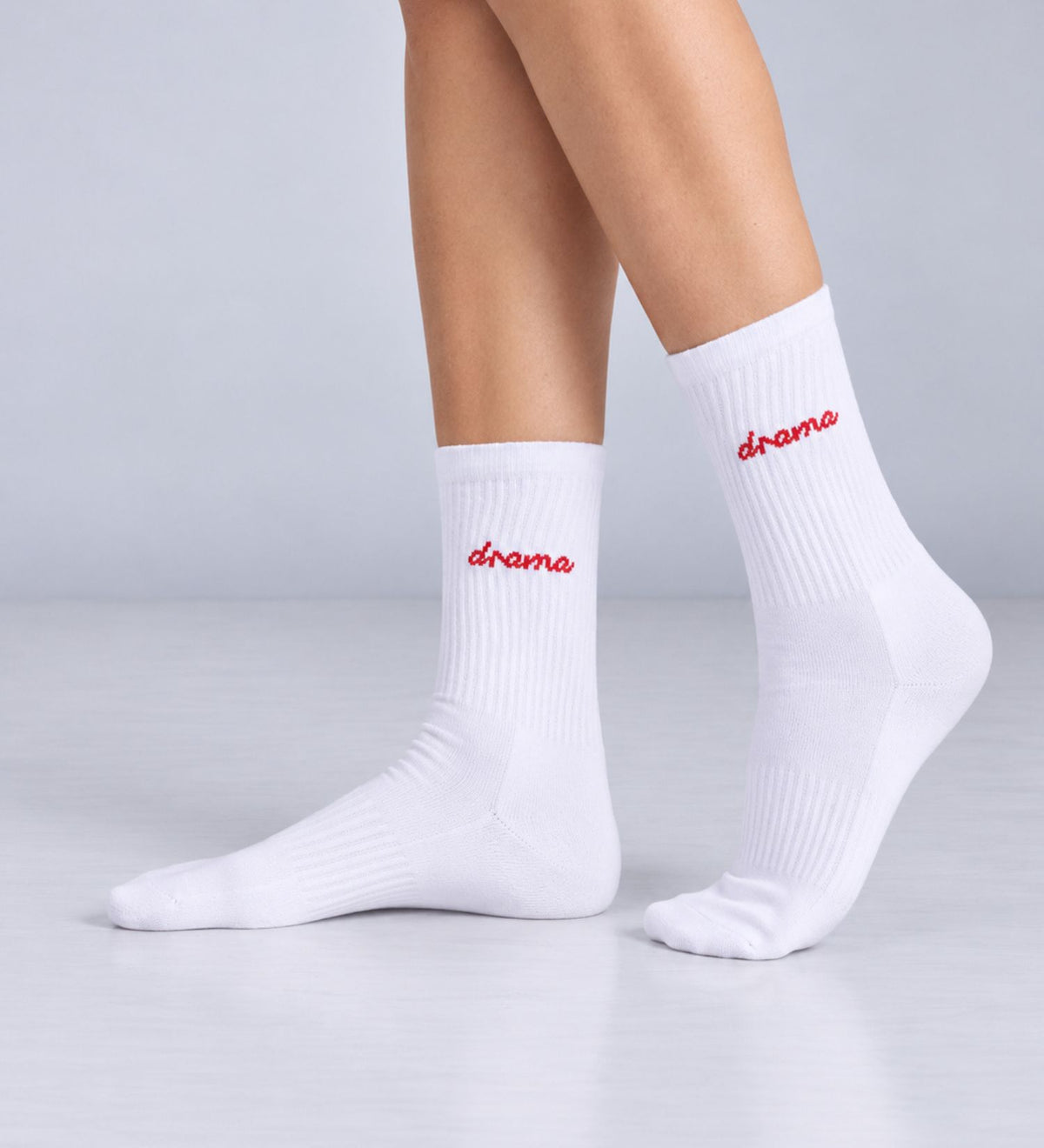 DRAMA SOCKEN