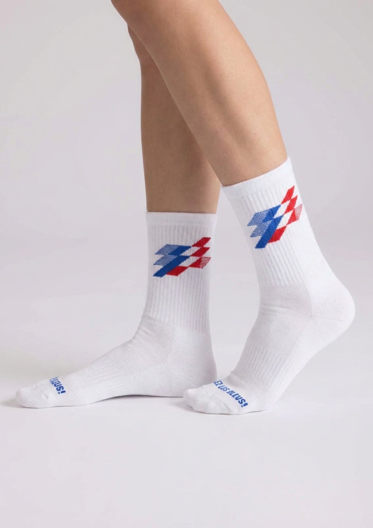 FRANKREICH SOCKEN