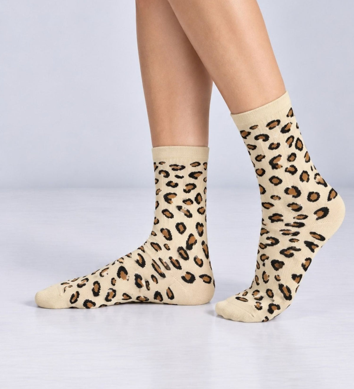 LEO SOCKEN