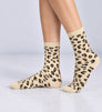 LEO SOCKS