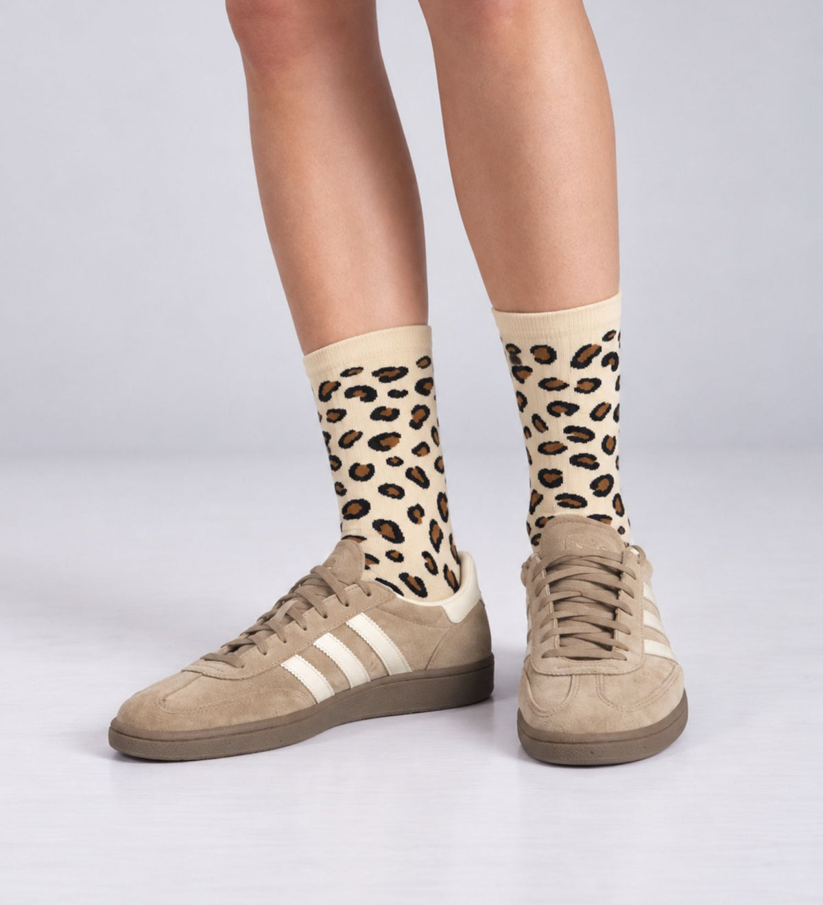 LEO SOCKEN