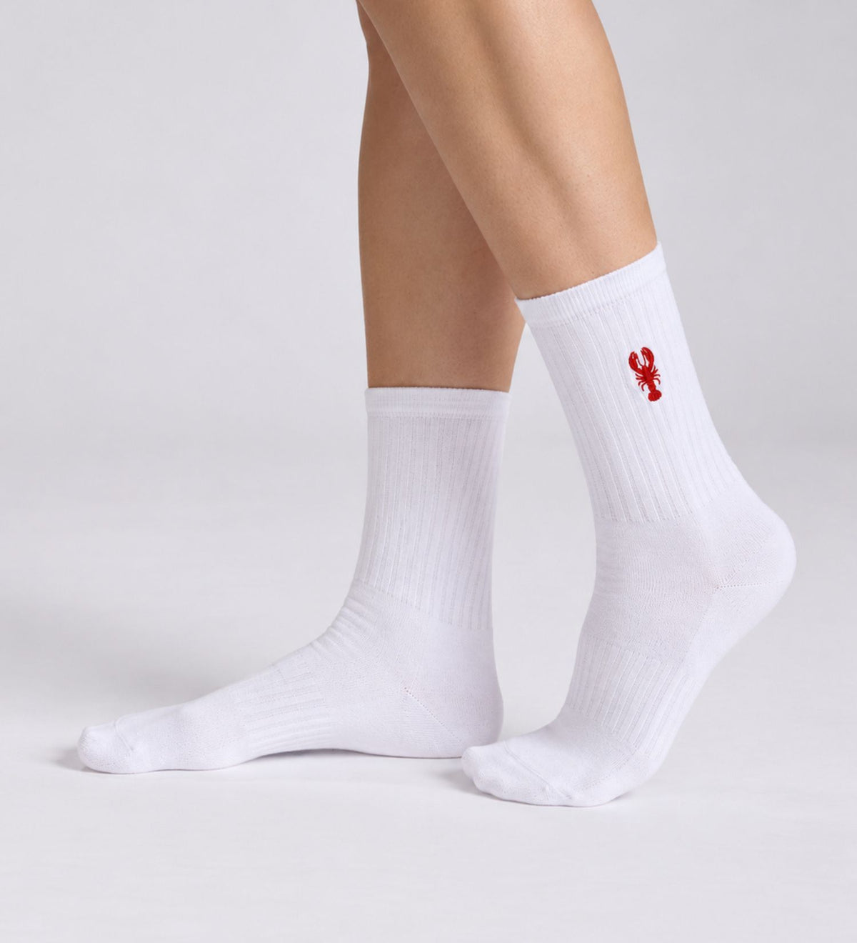 LOBSTER SOCKEN