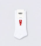 LOBSTER SOCKS