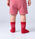 LOVE SOCKEN | BABY
