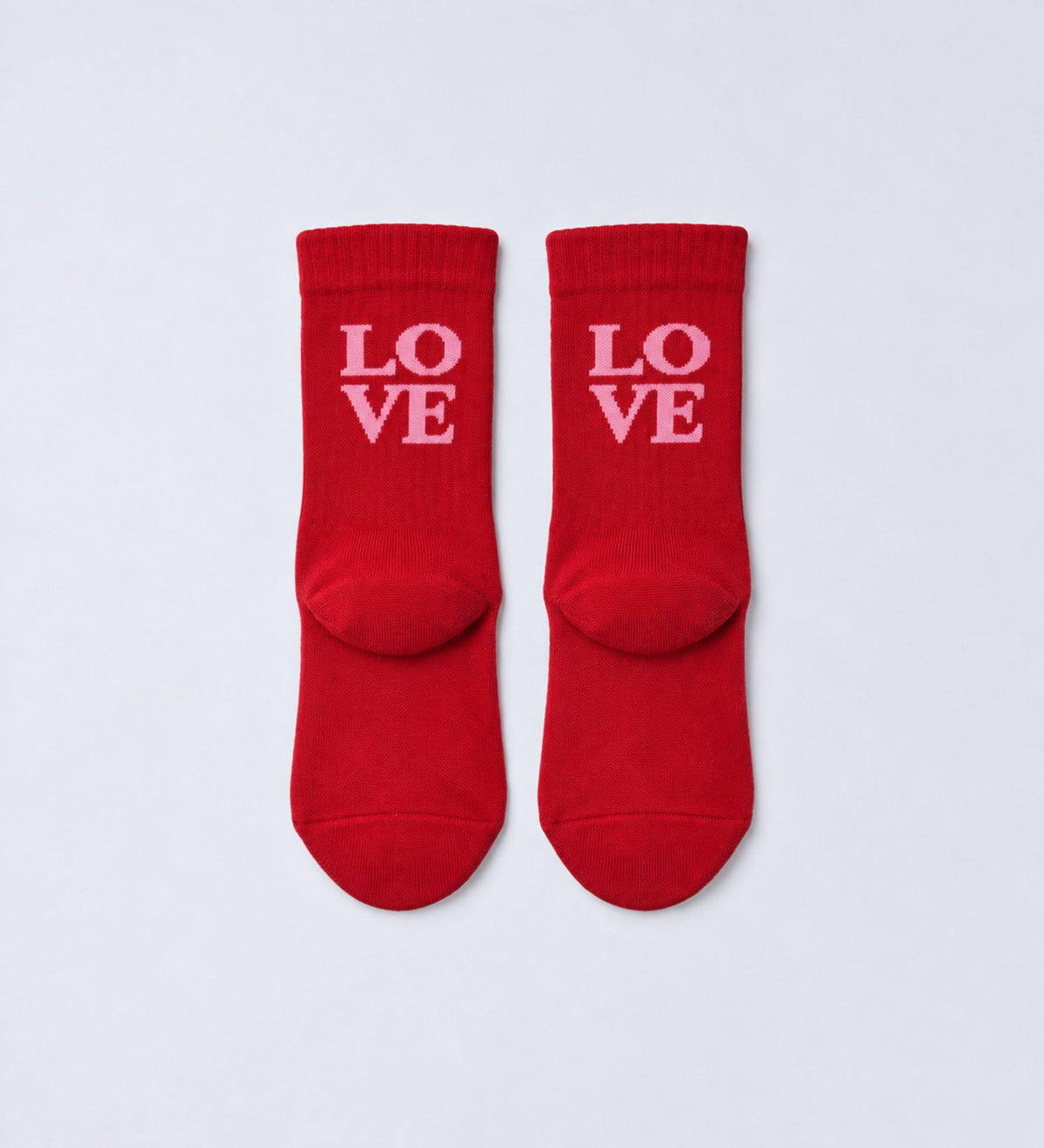 LOVE SOCKS | BABY