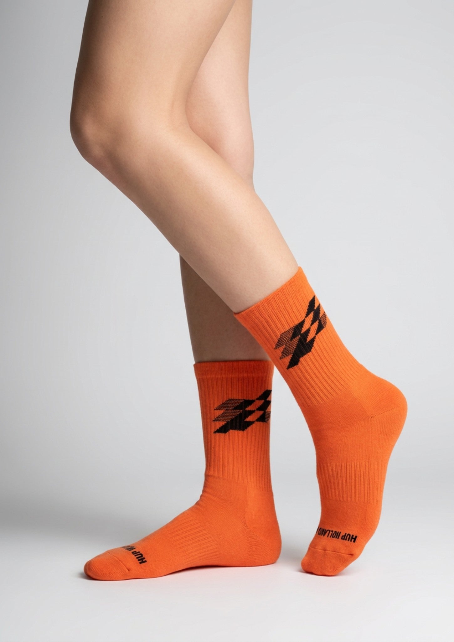NIEDERLANDE SOCKEN