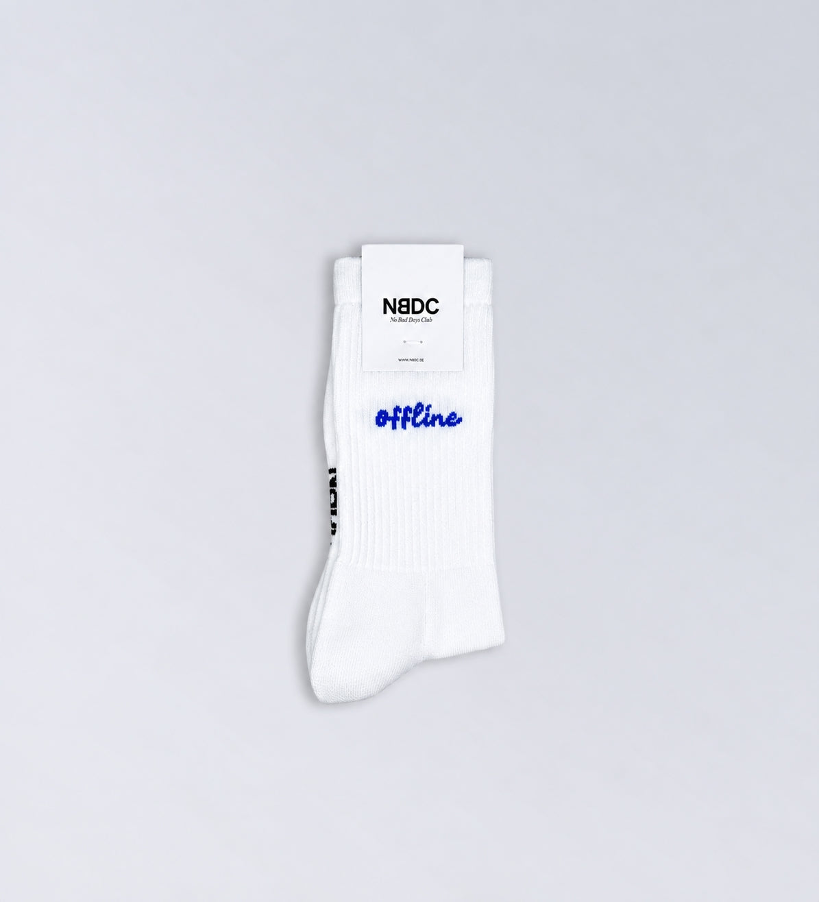 OFFLINE SOCKEN