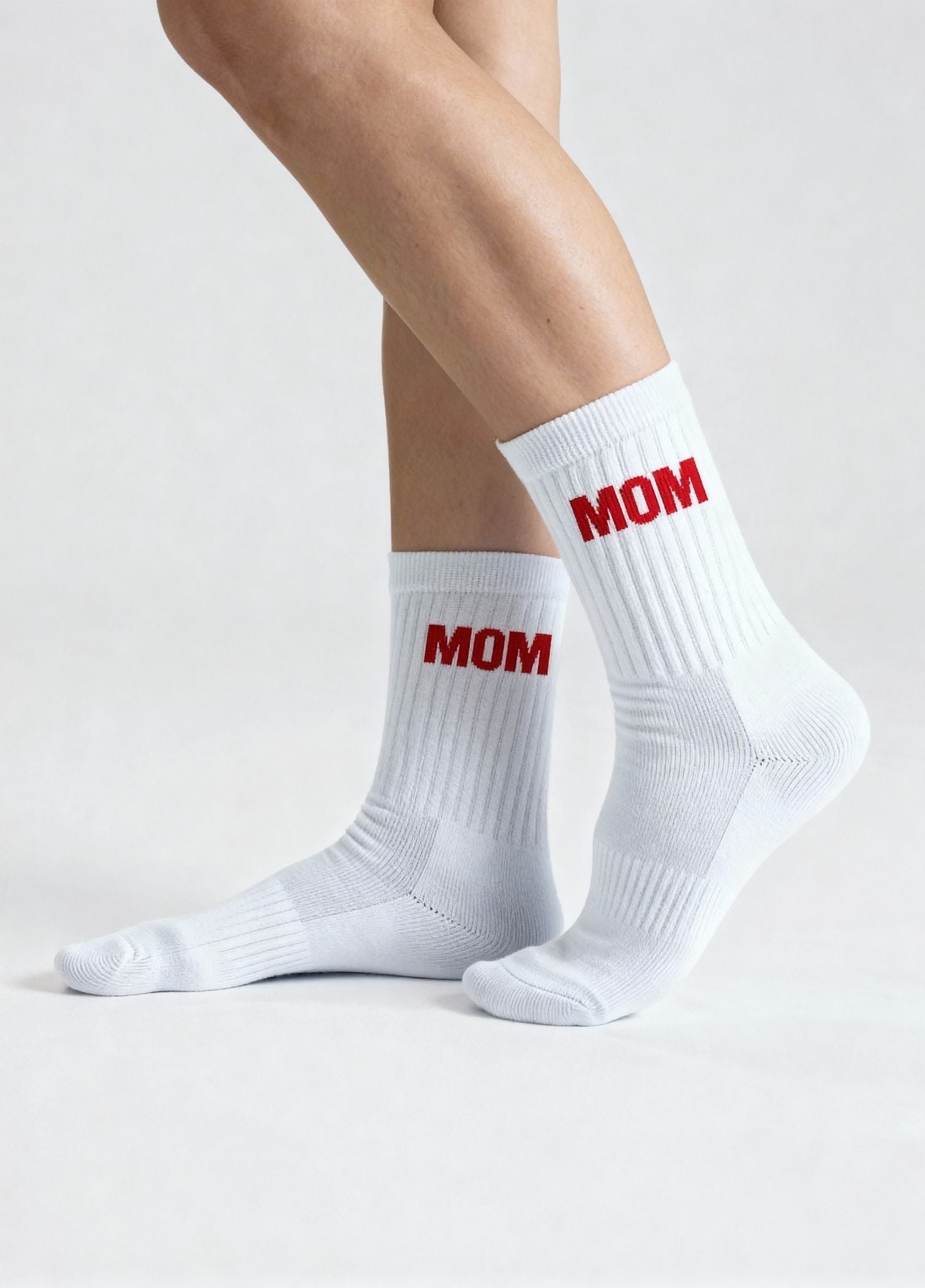 3-PACK – COOL MOM CLUB, MOM RED, MAMMA MIA