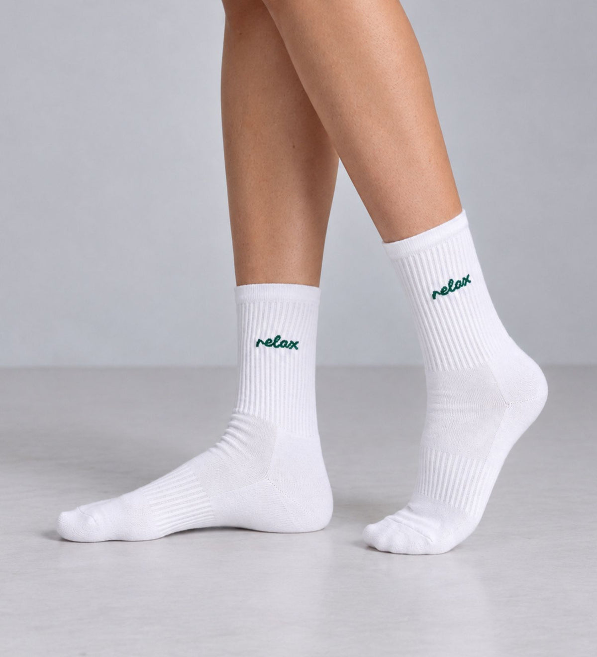 RELAX SOCKEN