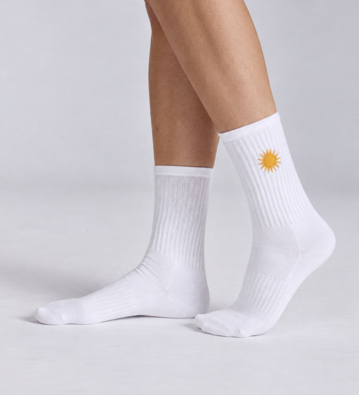 SUN SOCKEN