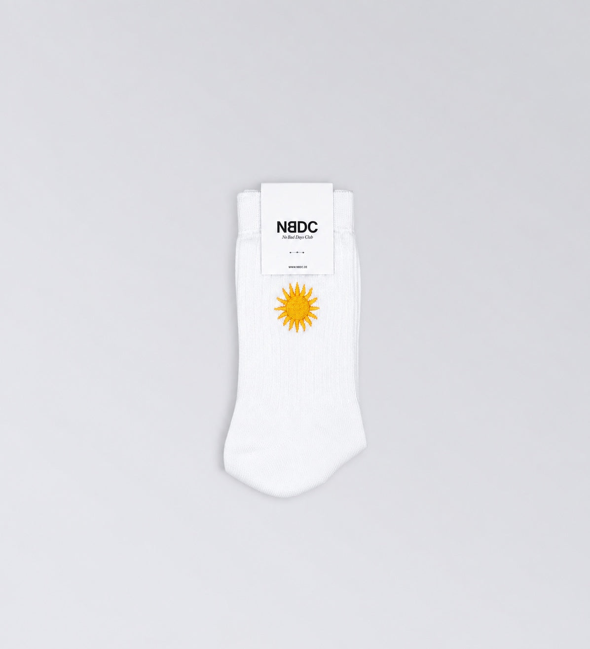 SUN SOCKEN